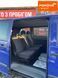 Mercedes-Benz Vito, 2006 р., Дизель, 330 тис. км, Мінівен, Синій, Сміла AT-10426564 фото 5