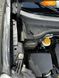 Fiat Doblo, 2013, Дизель, 1.6 л., 177 тис. км, Мінівен, Чорний, Стрий 47043 фото 62