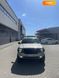 Jeep Grand Cherokee, 2000, Дизель, 3.12 л., 260 тыс. км, Внедорожник / Кроссовер, Серый, Мукачево Cars-Pr-62629 фото 1