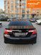Toyota Camry, 2012 г., Газ пропан-бутан / Бензин, 220 тыс. км, Седан, Чорный, Софіївська Борщагівка AT-10415697 фото 4