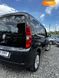 Fiat Doblo, 2013, Дизель, 1.6 л., 177 тис. км, Мінівен, Чорний, Стрий 47043 фото 18