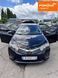 Toyota Corolla, 2013 р., Бензин, 112 тис. км, Седан, Чорний, Черкаси AT-10419855 фото 2