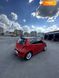Fiat Punto, 2000, Бензин, 1.24 л., 200 тис. км, Хетчбек, Червоний, Київ Cars-Pr-68316 фото 12