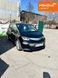 Chevrolet Bolt EV, 2018 г., Електро, 198 тыс. км, Хетчбек, Чорный, Запорожье AT-10415611 фото 2