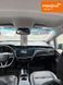 Chevrolet Bolt EUV, 2022 р., Електро, 37 тис. км, Хетчбек, Білий, Запоріжжя AT-10418056 фото 7
