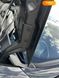 Fiat Doblo, 2013, Дизель, 1.6 л., 177 тис. км, Мінівен, Чорний, Стрий 47043 фото 63