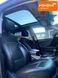 Hyundai Santa FE, 2013 р., Бензин, 212 тис. км, Позашляховик / Кросовер, Чорний, Миколаїв AT-10417740 фото 7