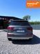 Audi Q7, 2018 р., Бензин, 76 тис. км, Позашляховик / Кросовер, Сірий, Дніпро (Дніпропетровськ) AT-10403273 фото 6