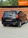 Peugeot 5008, 2013 г., Дизель, 288 тыс. км, Білогородка AT-10418431 фото 4
