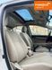 Mitsubishi Lancer, 2008 р., Бензин, 183 тис. км, Седан, Білий, Миколаїв AT-10415877 фото 8