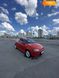 Fiat Punto, 2000, Бензин, 1.24 л., 200 тис. км, Хетчбек, Червоний, Київ Cars-Pr-68316 фото 23