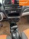 Kia Picanto, 2005 р., Бензин, 188 тис. км, Хетчбек, Помаранчевий, Кривий Ріг AT-10407037 фото 16