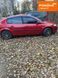 Renault Megane, 2006 г., Газ пропан-бутан / Бензин, 310 тыс. км, Седан, Красный, Запорожье AT-10405057 фото 3