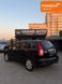Honda CR-V, 2008 р., Газ пропан-бутан / Бензин, 180 тис. км, Позашляховик / Кросовер, Чорний, Софіївська Борщагівка AT-10416721 фото 6