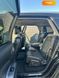 Dodge Journey, 2019, Бензин, 127 тыс. км, Внедорожник / Кроссовер, Чорный, Ірпінь 110968 фото 30