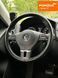 Volkswagen Tiguan, 2016 г., Бензин, 168 тыс. км, Білогородка AT-10417448 фото 9