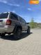 Jeep Grand Cherokee, 2000, Дизель, 3.12 л., 260 тис. км, Позашляховик / Кросовер, Сірий, Мукачево Cars-Pr-62629 фото 17