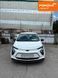 Chevrolet Bolt EUV, 2022 р., Електро, 37 тис. км, Хетчбек, Білий, Запоріжжя AT-10418056 фото 2