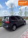 Volkswagen Sharan, 2016 р., Дизель, 340 тис. км, Універсал, Чорний, Дніпро (Дніпропетровськ) AT-10415450 фото 3