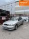 Daewoo Lanos, 2006 р., Газ пропан-бутан / Бензин, 245 тис. км, Седан, Сірий, Запоріжжя AT-10418125 фото 1