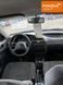 Daewoo Lanos, 2006 р., Газ пропан-бутан / Бензин, 245 тис. км, Седан, Сірий, Запоріжжя AT-10418125 фото 8