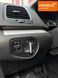 Volkswagen Sharan, 2016 р., Дизель, 340 тис. км, Універсал, Чорний, Дніпро (Дніпропетровськ) AT-10415450 фото 14