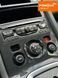 Peugeot 5008, 2013 г., Дизель, 288 тыс. км, Білогородка AT-10418431 фото 10