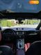 Porsche Macan, 2016, Бензин, 3 л., 116 тис. км, Позашляховик / Кросовер, Луцьк 45854 фото 13