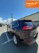 Jeep Cherokee, 2016 р., Бензин, 159 тис. км, Позашляховик / Кросовер, Чорний, Київ AT-10417219 фото 7