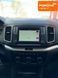 Volkswagen Sharan, 2016 р., Дизель, 340 тис. км, Універсал, Чорний, Дніпро (Дніпропетровськ) AT-10415450 фото 6