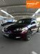 Mazda 3, 2006 г., Бензин, 180 тыс. км, Седан, Красный, Запорожье AT-10396293 фото 1