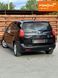 Peugeot 5008, 2013 г., Дизель, 288 тыс. км, Білогородка AT-10418431 фото 5