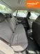 Volkswagen Jetta, 2006 р., Бензин, 326 тис. км, Седан, Чорний, Кривий Ріг AT-10422520 фото 6