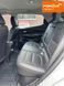 Chevrolet Bolt EUV, 2022 р., Електро, 37 тис. км, Хетчбек, Білий, Запоріжжя AT-10418056 фото 11