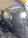 Jeep Grand Cherokee, 2000, Дизель, 3.12 л., 260 тыс. км, Внедорожник / Кроссовер, Серый, Мукачево Cars-Pr-62629 фото 7