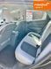 Chevrolet Bolt EV, 2018 г., Електро, 198 тыс. км, Хетчбек, Чорный, Запорожье AT-10415611 фото 8