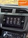 Volkswagen Tiguan, 2020 р., Бензин, 133 тис. км, Суми AT-10416572 фото 10