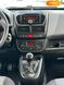 Fiat Doblo, 2013, Дизель, 1.6 л., 177 тыс. км, Минивен, Чорный, Стрый 47043 фото 46