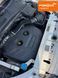 Land Rover Range Rover Evoque, 2014 г., Бензин, 211 тыс. км, Внедорожник / Кроссовер, Серый, Днепр (Днепропетровск) AT-10420238 фото 10