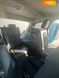 Dodge Journey, 2019, Бензин, 127 тис. км, Позашляховик / Кросовер, Чорний, Ірпінь 110968 фото 34
