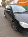 Skoda Fabia, 2007 р., Газ пропан-бутан / Бензин, 363 тис. км, Хетчбек, Чорний, Київ AT-10403941 фото 1