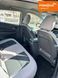 Chevrolet Bolt EV, 2018 г., Електро, 198 тыс. км, Хетчбек, Чорный, Запорожье AT-10415611 фото 7
