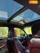 Porsche Macan, 2016, Бензин, 3 л., 116 тис. км, Позашляховик / Кросовер, Луцьк 45854 фото 23