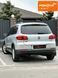 Volkswagen Tiguan, 2016 г., Бензин, 168 тыс. км, Білогородка AT-10417448 фото 5