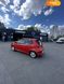 Fiat Punto, 2000, Бензин, 1.24 л., 200 тис. км, Хетчбек, Червоний, Київ Cars-Pr-68316 фото 31