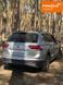 Volkswagen Tiguan, 2020 р., Бензин, 133 тис. км, Суми AT-10416572 фото 4