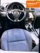 Mazda 3, 2006 р., Бензин, 219 тис. км, Седан, Сірий, Михайлівка AT-10410321 фото 3