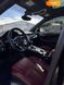 Porsche Macan, 2016, Бензин, 3 л., 116 тис. км, Позашляховик / Кросовер, Луцьк 45854 фото 14