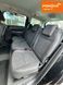 Peugeot 5008, 2013 г., Дизель, 288 тыс. км, Білогородка AT-10418431 фото 7