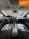 Skoda Superb, 2008 г., Дизель, 257 тыс. км, Сумы AT-10417505 фото 8